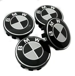 bmw-dekielki-kapsle-dekle-znaczki-do-alufelg-mak-59mm-54mm