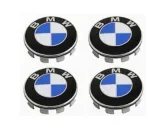 dekielek-kapselek-felgi-dekielki-bmw-e36-e46-e39-e60-e90-e65-e70-68mm-stan-nowy