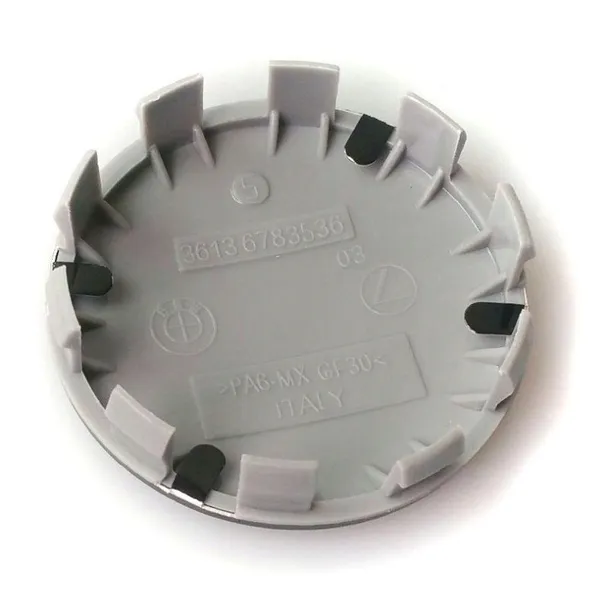 dekielek-kapselek-felgi-dekielki-bmw-e36-e46-e39-e60-e90-e65-e70-68mm-liczba-sztuk-4-szt