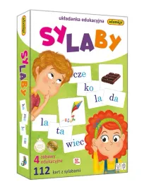 sylaby-ukladanka-edukacyjna-adamigo