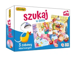 szukaj-w-domu-zestaw-edukacyjny-adamigo