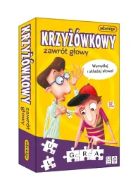 krzyzowkowy-zawrot-glowy-ukladanka-puzzlowa-adamigo