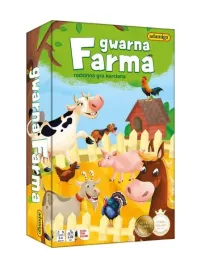 gwarna-farma-adamigo