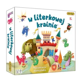 w-literkowej-krainie-gra-planszowa-adamigo