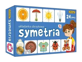 symetria-ukladanka-obrazkowa-adamigo