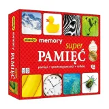 super-pamiec-memory-adamigo