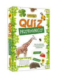 quiz-przyrodniczy-z-zagadkami-adamigo