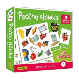 psotne-slowka-gloska-r-rerki-adamigo