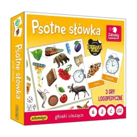 psotne-slowka-gloski-ciszace-adamigo