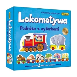 lokomotywa-podroze-z-cyferkami-adamigo