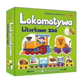 lokomotywa-literkowe-zoo-adamigo