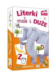 literki-male-i-duze-memory-adamigo