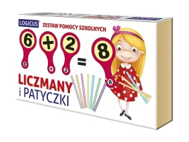 liczmany-i-patyczki-adamigo