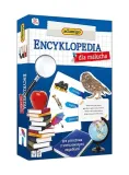 encyklopedia-dla-malucha-adamigo