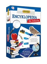 encyklopedia-dla-malucha-adamigo