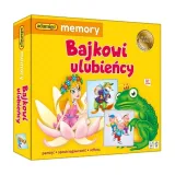 bajkowi-ulubienc-adamigo