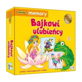 bajkowi-ulubienc-adamigo