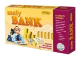 gra-bank-adamigo