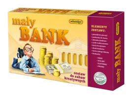 gra-bank-adamigo