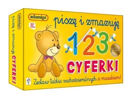 pisze-i-zmazuje-cyferki-adamigo