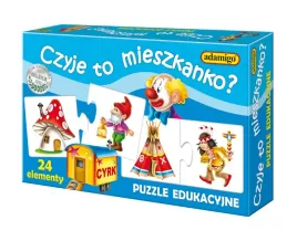 gra-czyje-to-mieszkanko-adamigo