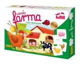 gra-wesola-farma-adamigo