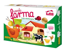gra-wesola-farma-adamigo