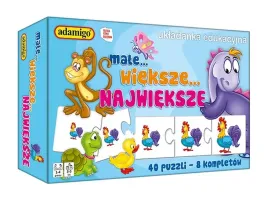 ukladanka-male-wieksze-najwieksze-006496-adamigo