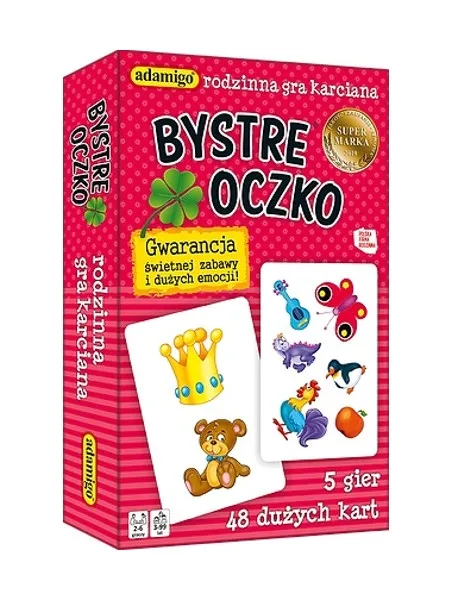 karty-bystre-oczko-adamigo