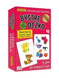karty-bystre-oczko-adamigo