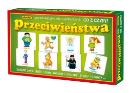 gra-przeciwienstwa-gra-004652-adamigo