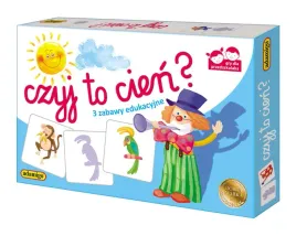 gra-czyj-to-cien-ukladanka-005635-adamigo