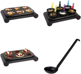 livoo-dom200-zestaw-3w1-mini-woki-crepes-i-grill-or-6-osob-or-1000-w