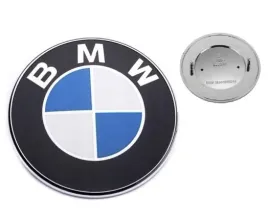 bmw-znaczek-emblemat-logo-klapa-tyl-e46-5-e39-7-e65-e66-8-e31-x5-e53-78mm