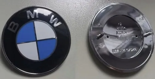 bmw-znaczek-emblemat-logo-klapa-tyl-e46-5-e39-7-e65-e66-8-e31-x5-e53-78mm-marka-bmw