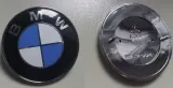 bmw-znaczek-emblemat-logo-klapa-tyl-e46-5-e39-7-e65-e66-8-e31-x5-e53-78mm-marka-bmw