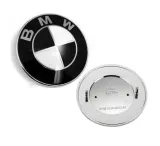 bmw-emblemat-znaczek-logo-78mm-e91-e39-e46-e53-e65-x5