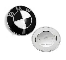 bmw-emblemat-znaczek-logo-78mm-e91-e39-e46-e53-e65-x5