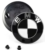 bmw-emblemat-82mm-na-maske-klape-znaczek-logo-tulejki-e60-e61-e90-e91-e92