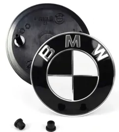 bmw-emblemat-82mm-na-maske-klape-znaczek-logo-tulejki-e60-e61-e90-e91-e92