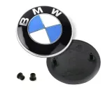 bmw-emblemat-82mm-na-maske-klape-znaczek-logo-tulejki-e60-e61-e90-e91-e92