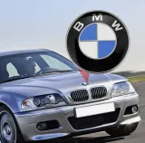 bmw-emblemat-82mm-na-maske-klape-znaczek-logo-tulejki-e60-e61-e90-e91-e92-stan-nowy