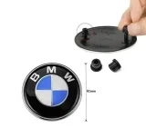 bmw-emblemat-82mm-na-maske-klape-znaczek-logo-tulejki-e60-e61-e90-e91-e92-marka-bmw
