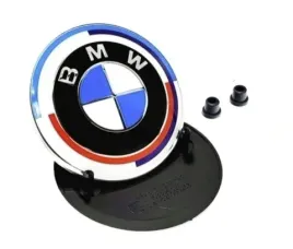 bmw-emblemat-82mm-na-maske-klape-znaczek-logo-tulejki-e60-e61-e90-e91-e92