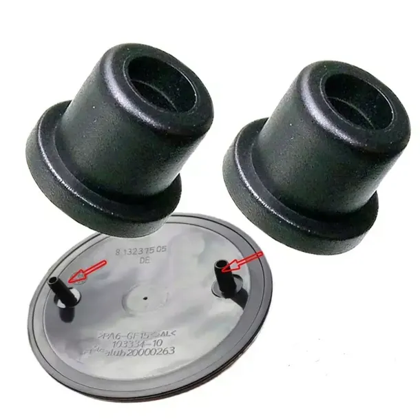 bmw-emblemat-82mm-na-maske-klape-znaczek-logo-tulejki-e60-e61-e90-e91-e92-marka-bmw