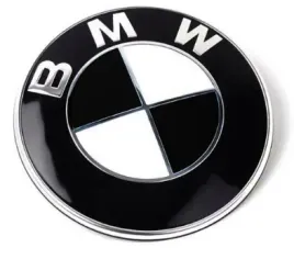 bmw-e34-e36-e39-e46-e60-e90-f10-f30-emblemat-znaczek-logo-na-klape-tyl-74mm