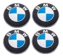 bmw-naklejki-logo-emblematy-znaczki-60mm-aluminiowe-4szt