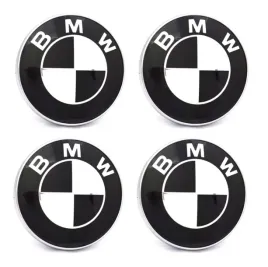 bmw-naklejki-logo-emblematy-znaczki-60mm-aluminiowe-4szt