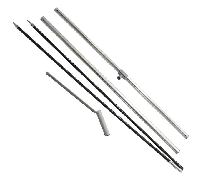 rollup-80cm-180cm-puste