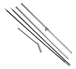 rollup-80cm-180cm-puste